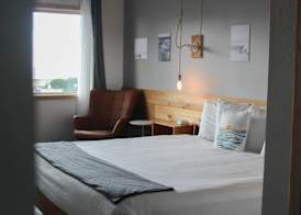 Adrift Hotel 5