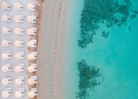 Eden Roc Resort - All Inclusive 5