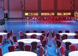 Norbreck Castle Hotel Blackpool 4