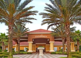 Encantada Resort Vacation Townhomes by IDILIQ 2