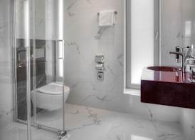 Hotel Essence 3
