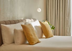Ohla Barcelona 3
