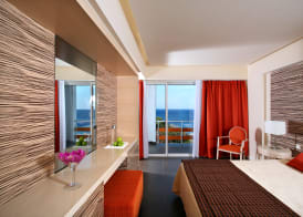 Eden Roc Resort - All Inclusive 3