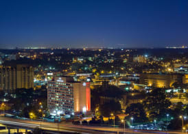 Crowne Plaza MEMPHIS DOWNTOWN by IHG 2