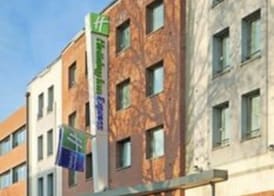 Holiday Inn Express ARRAS by IHG 2