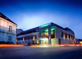 Holiday Inn TRNAVA by IHG 3