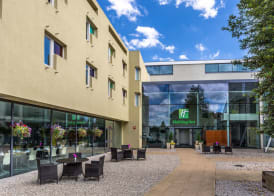 Holiday Inn SITTINGBOURNE by IHG 4