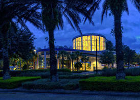 Holiday Inn Resort ORLANDO SUITES - WATERPARK by IHG 5