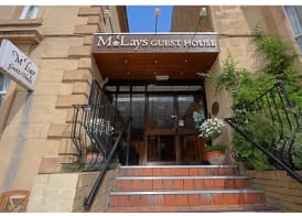 Mclays Guest House 4