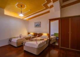 Senza Garden Holiday Club - Ultra All Inclusive 4