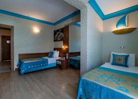 Miarosa Kemer Beach 4