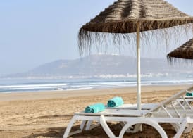 Iberostar Waves Founty Beach All Inclusive 3