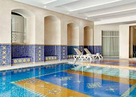 Iberostar Waves Founty Beach All Inclusive 5