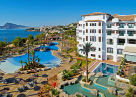 SH Villa Gadea 2