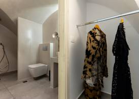 SERAPIAS SUITES 4