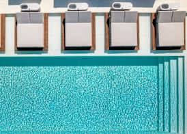 The Londoner Hotel St. Julian's 2