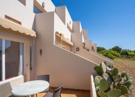 Apartamentos Marcelino - Formentera Break 3