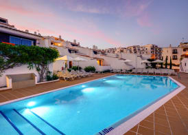 3HB Golden Beach 2
