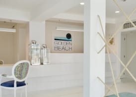 3HB Golden Beach 3