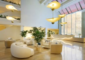 Grand Palladium Select Palace Ibiza 4