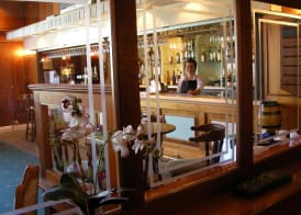 Russ Hill Hotel 2