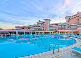 Innvista Hotels Belek 3