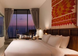 Granbell Hotel Colombo 3