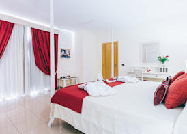 Grand Muthu Golf Plaza Hotel & Spa 3