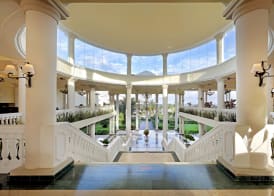 Grand Palladium Lady Hamilton Resort And Spa All-Inclusive 2