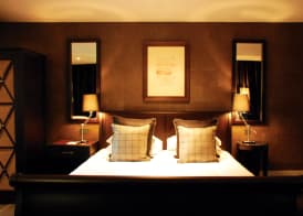 Malmaison Aberdeen 4