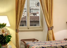 Hotel De Lanzi 4