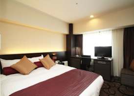 ANA Crowne Plaza KUSHIRO by IHG 4