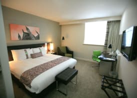 voco WINCHESTER HOTEL & SPA by IHG 3