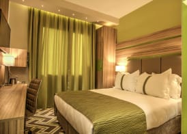 Holiday Inn PLOVDIV by IHG 5