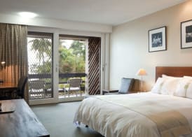 Holiday Inn SUVA by IHG 4