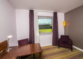Holiday Inn NORWICH CITY by IHG 4