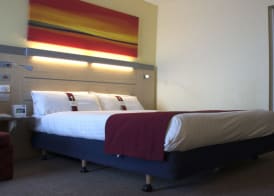 Holiday Inn Express HULL CITY CENTRE by IHG 3