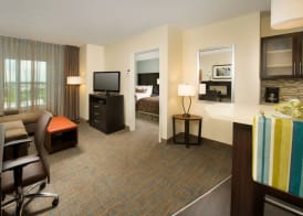 Staybridge Suites MIAMI DORAL AREA by IHG 5