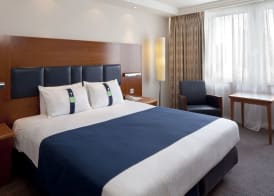 Holiday Inn MAIDENHEAD/WINDSOR by IHG 3