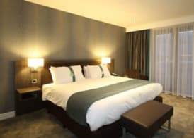 Holiday Inn HUNTINGDON - RACECOURSE by IHG 4