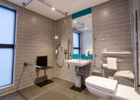 Holiday Inn Express LONDON - EALING by IHG 3