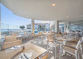 THB Guya Playa 5