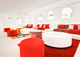 Grupotel Ibiza Beach Resort - Adults Only 2