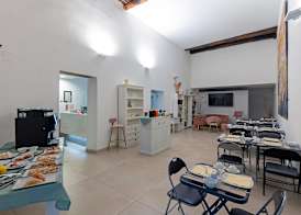 Il Tesoro Smart Suite & SPA 4