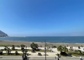 Hotel Stabia 5