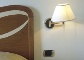 Hotel Albatros 3