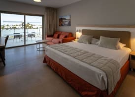Hotel Lanzarote Village 3