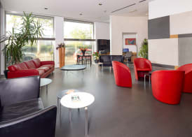 Best Western Hotel Major 2