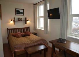 Hotel Viking 3