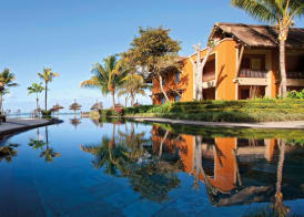 Heritage Awali Golf & Spa Resort - All Inclusive 3